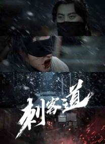 国模一区二区三区